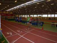 2014.01.12 - Magdeburger Hallen-Bezirksmeisterschaften08